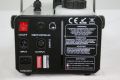 INVOLIGHT FM900